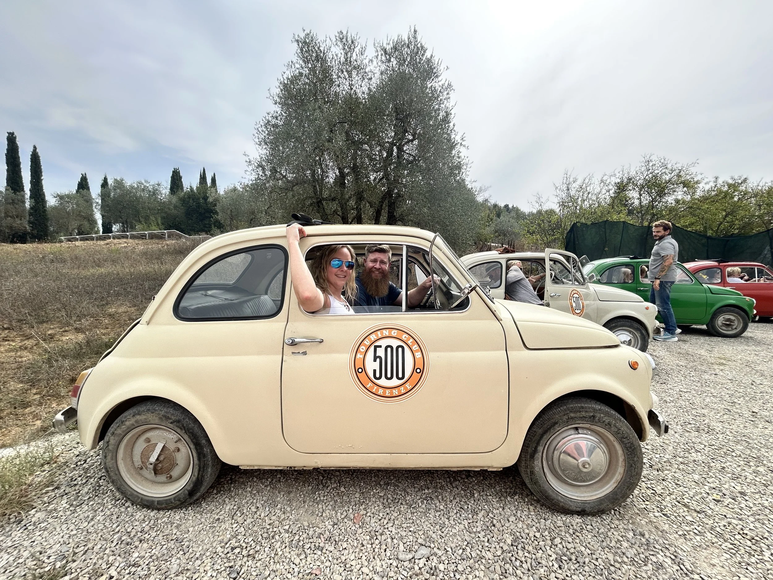 D215F616-F7F0-40D6-94DE-B96204F054DB - Leah Valtman.JPG