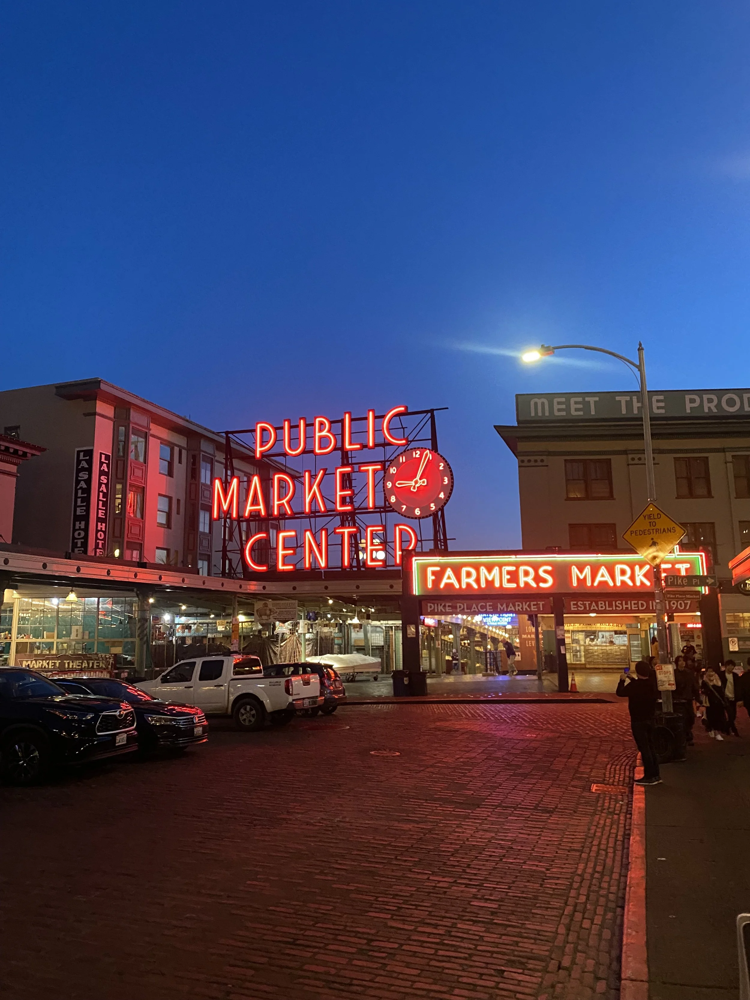 IMG_4500 - Michael Cooley.jpeg