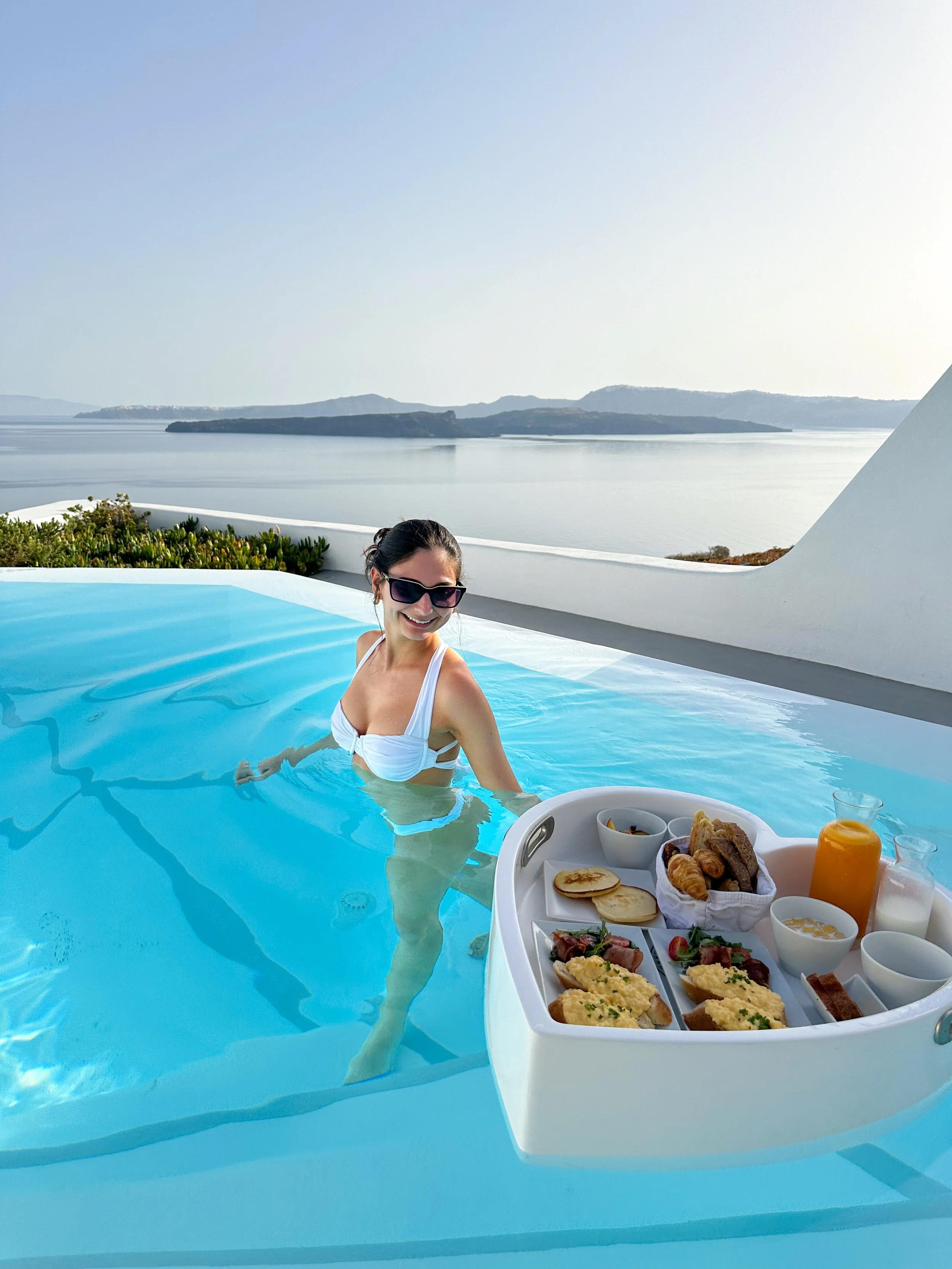 IMG_1969 - Connor Crowe.jpeg