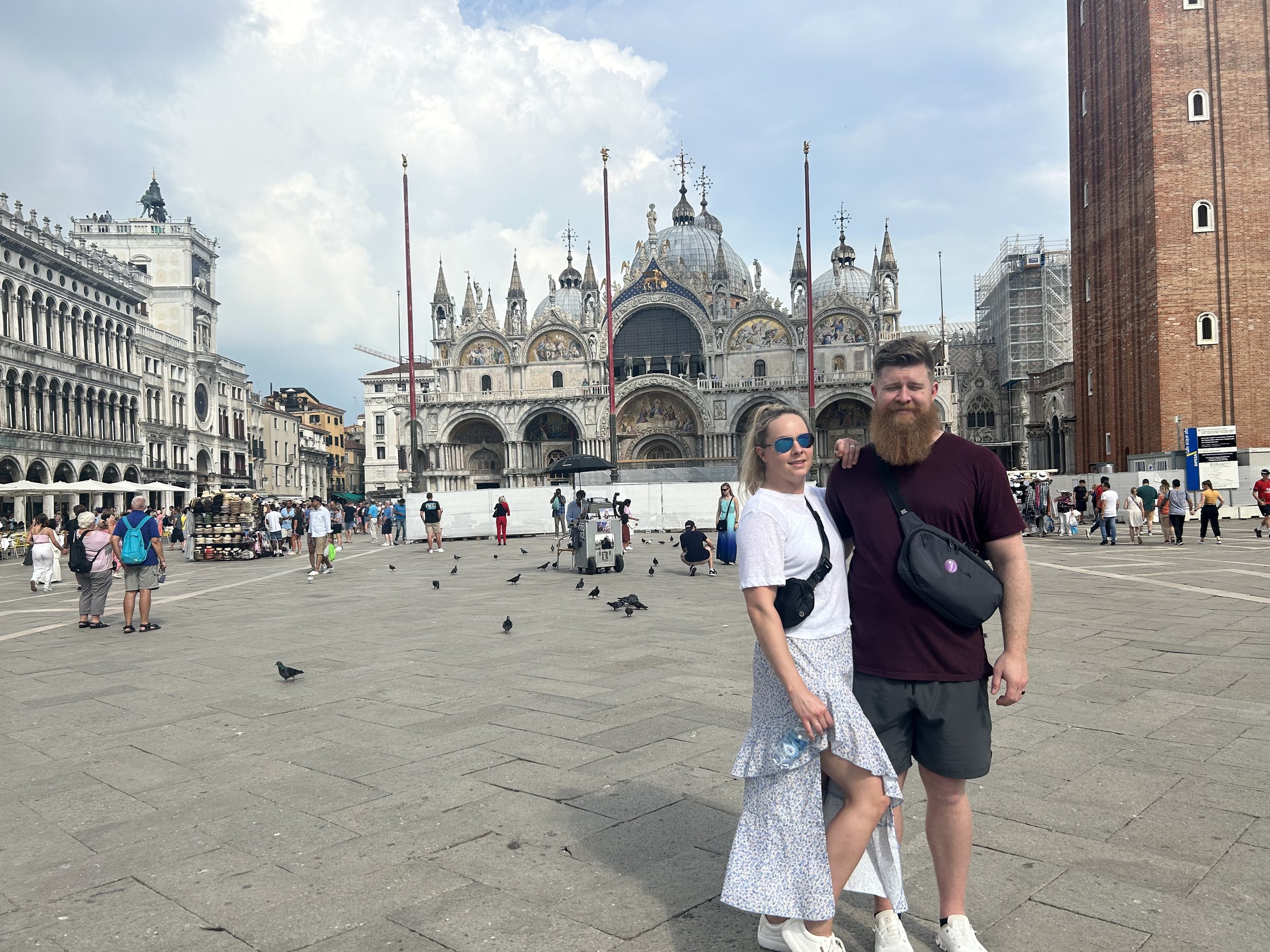 3AA1EC89-5D2C-4D81-81F0-40BAD9A9189A - Leah Valtman.JPG