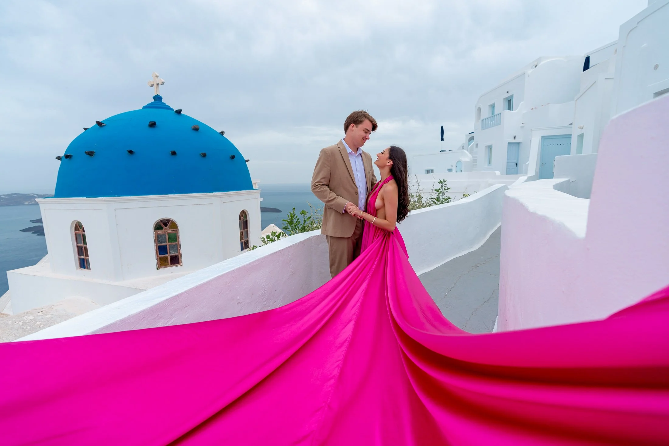 _d__3680 - Connor Crowe.jpeg