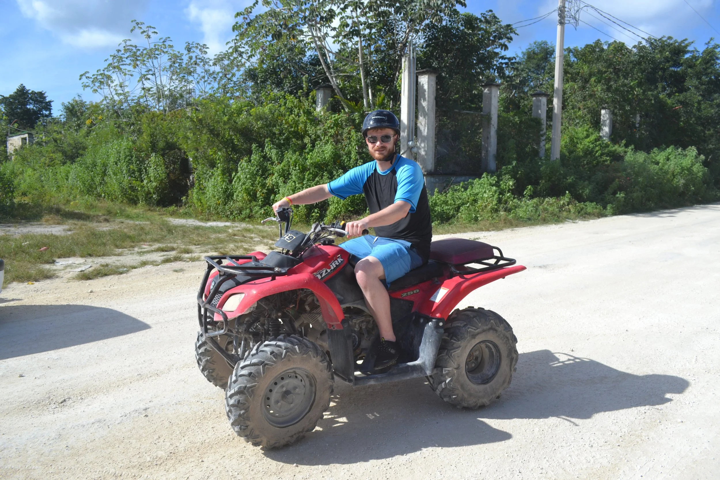 DSC-0148 - Jacob Watson.JPG