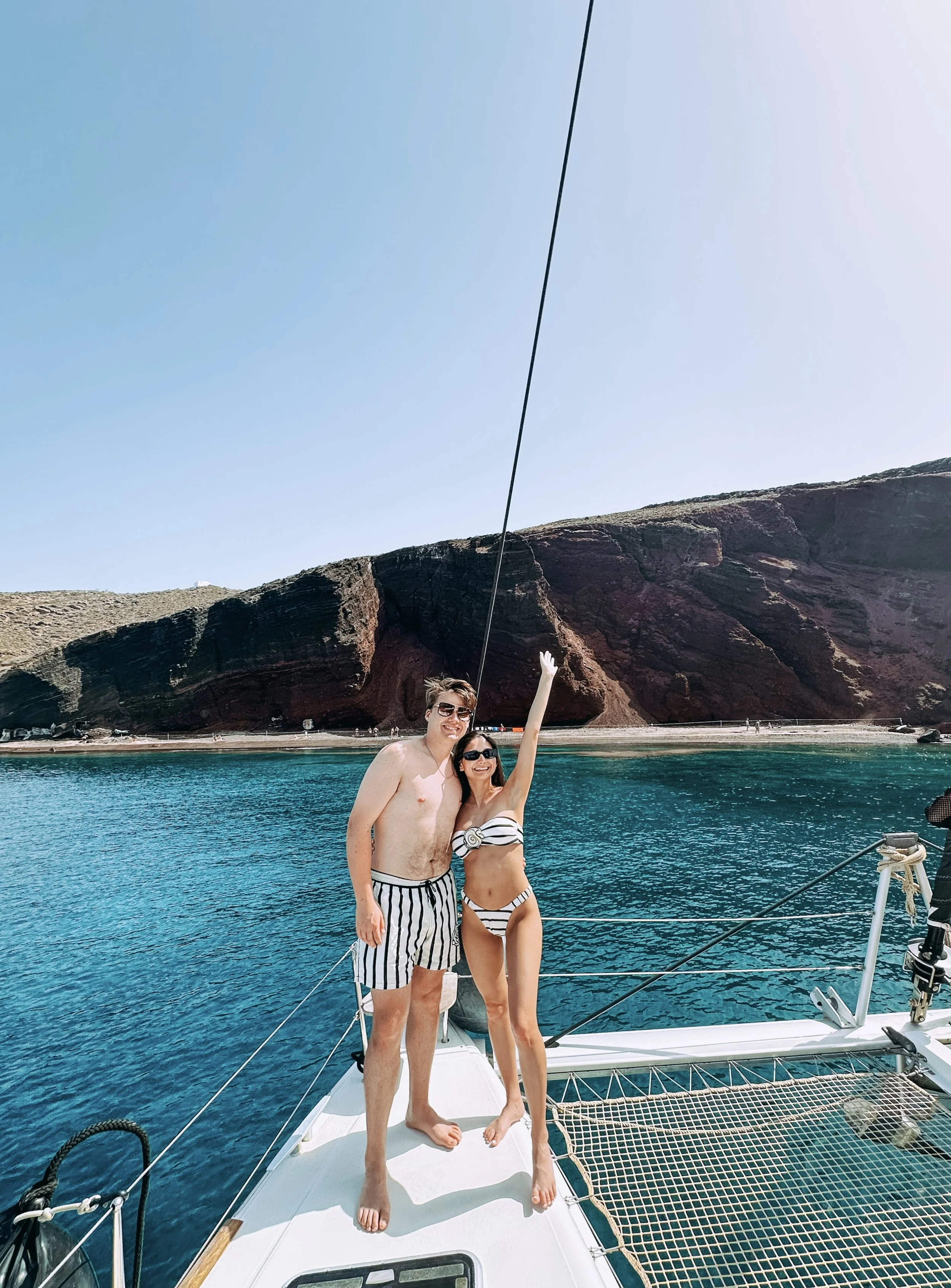 IMG_2534 - Connor Crowe.jpeg