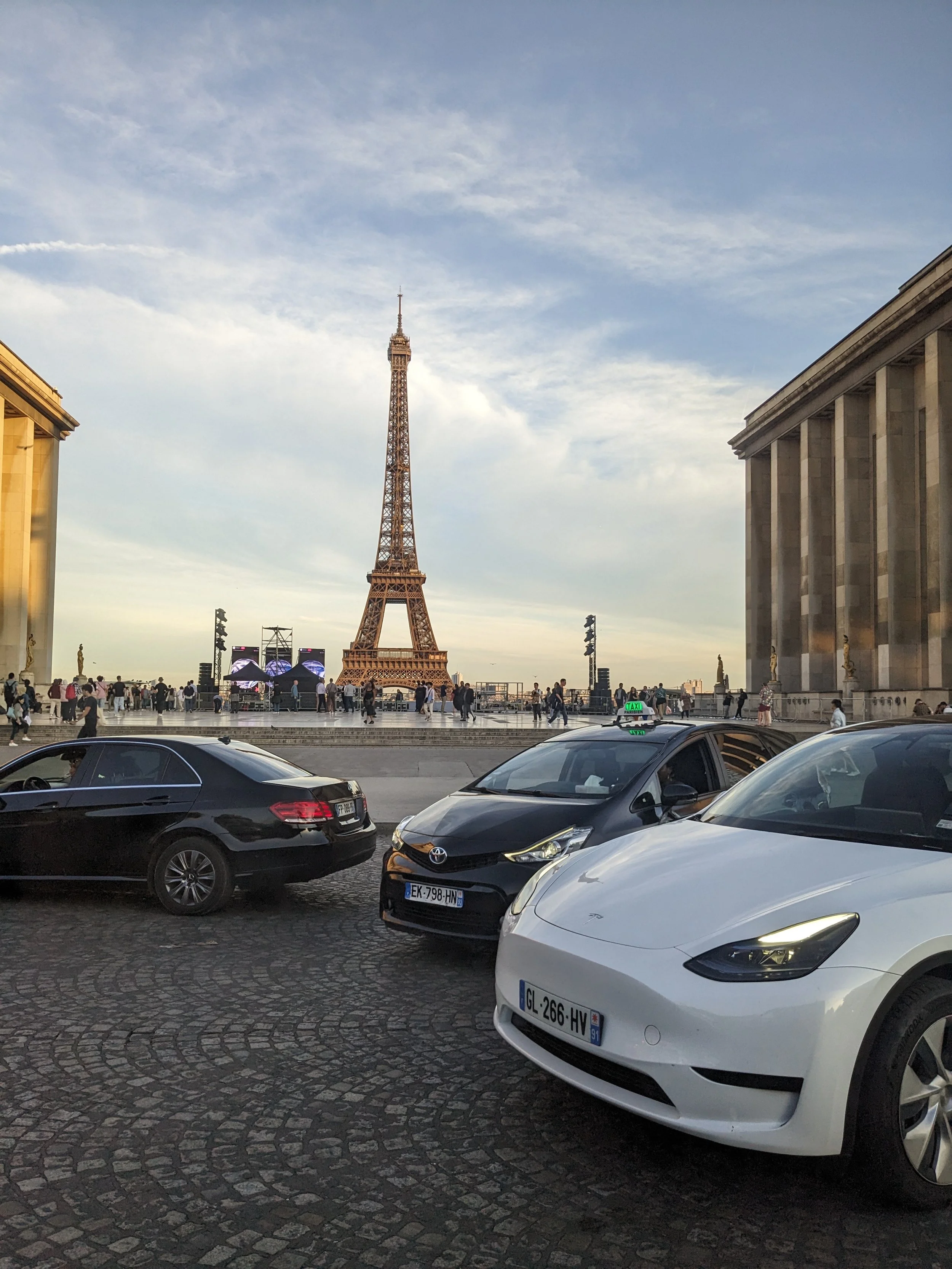 PXL_20230926_165811180_Original - Ben Martinez.jpeg