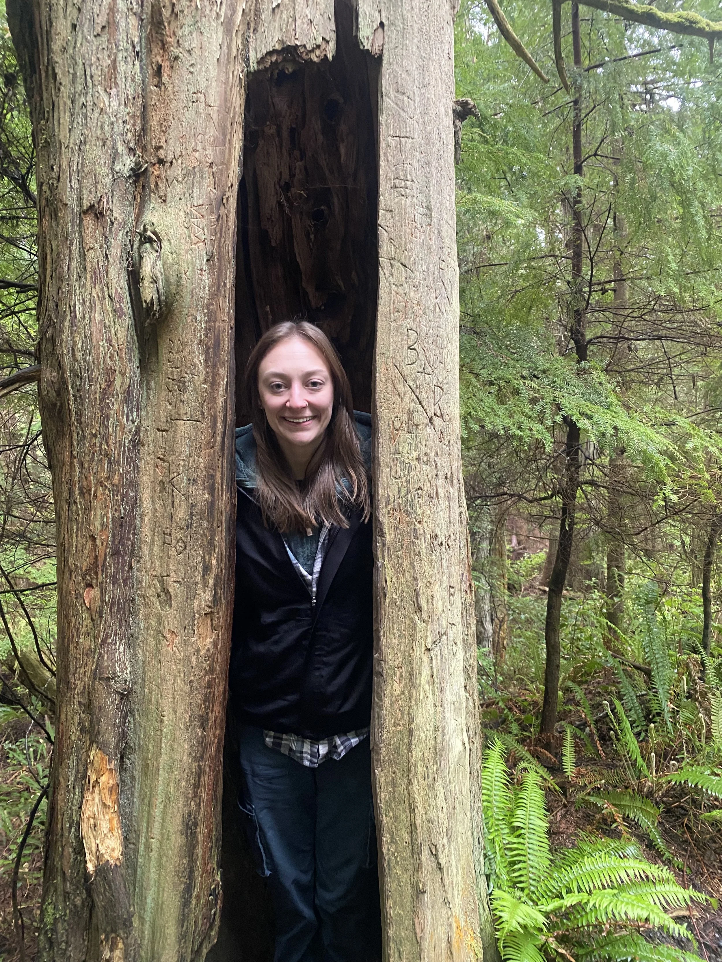 IMG_4598 - Michael Cooley.jpeg