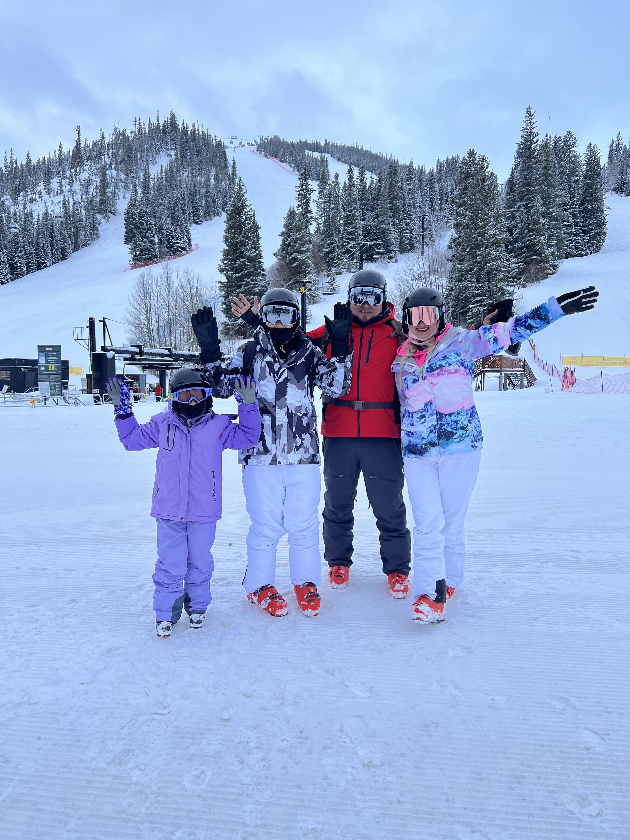 AE78AFE8-1EBD-47AF-805F-9B4C9728A1A8 - Alicia Espinoza.jpeg