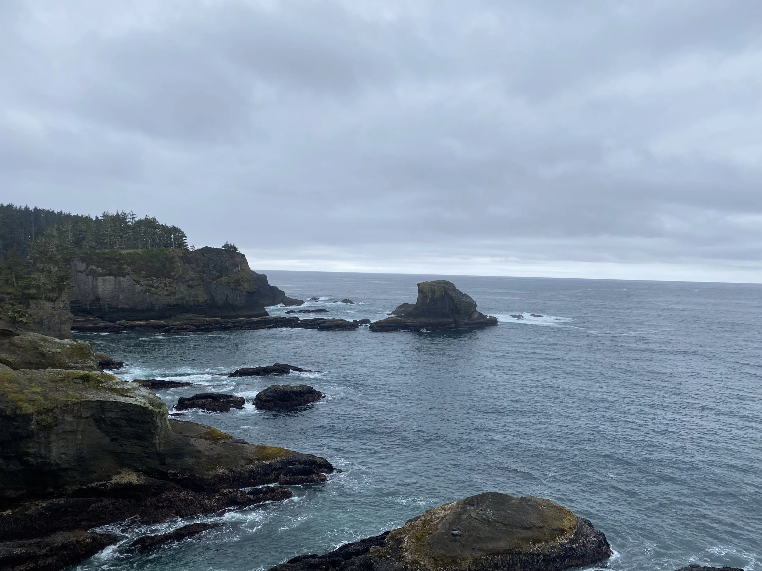 IMG_4609 - Michael Cooley.jpeg