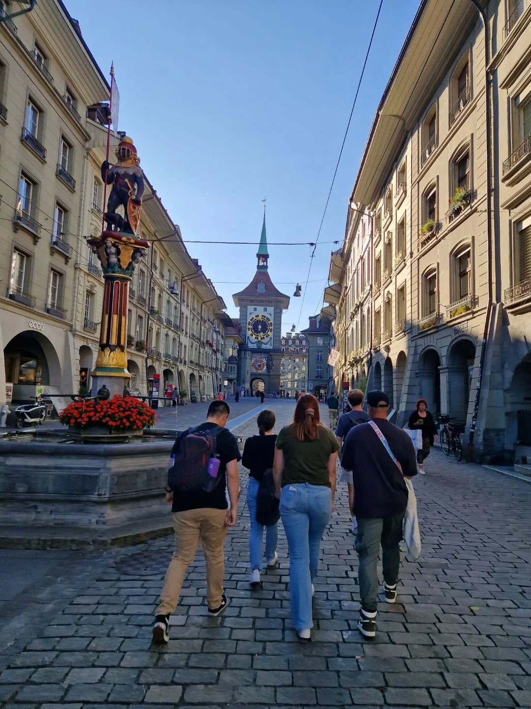 IMG_8606 - Ben Martinez.jpeg