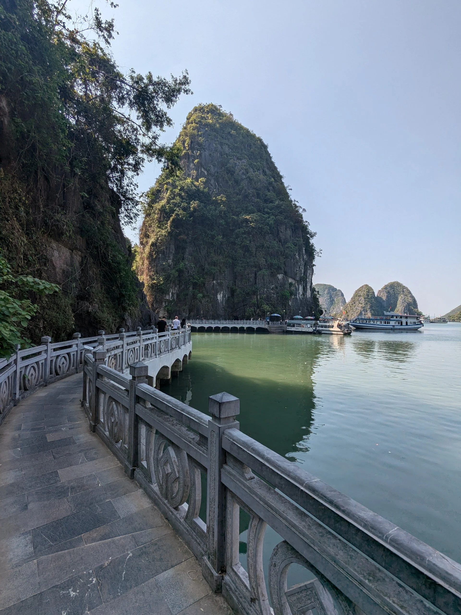 PXL_20241010_065011421.MP - Brittany Haertjens.jpg