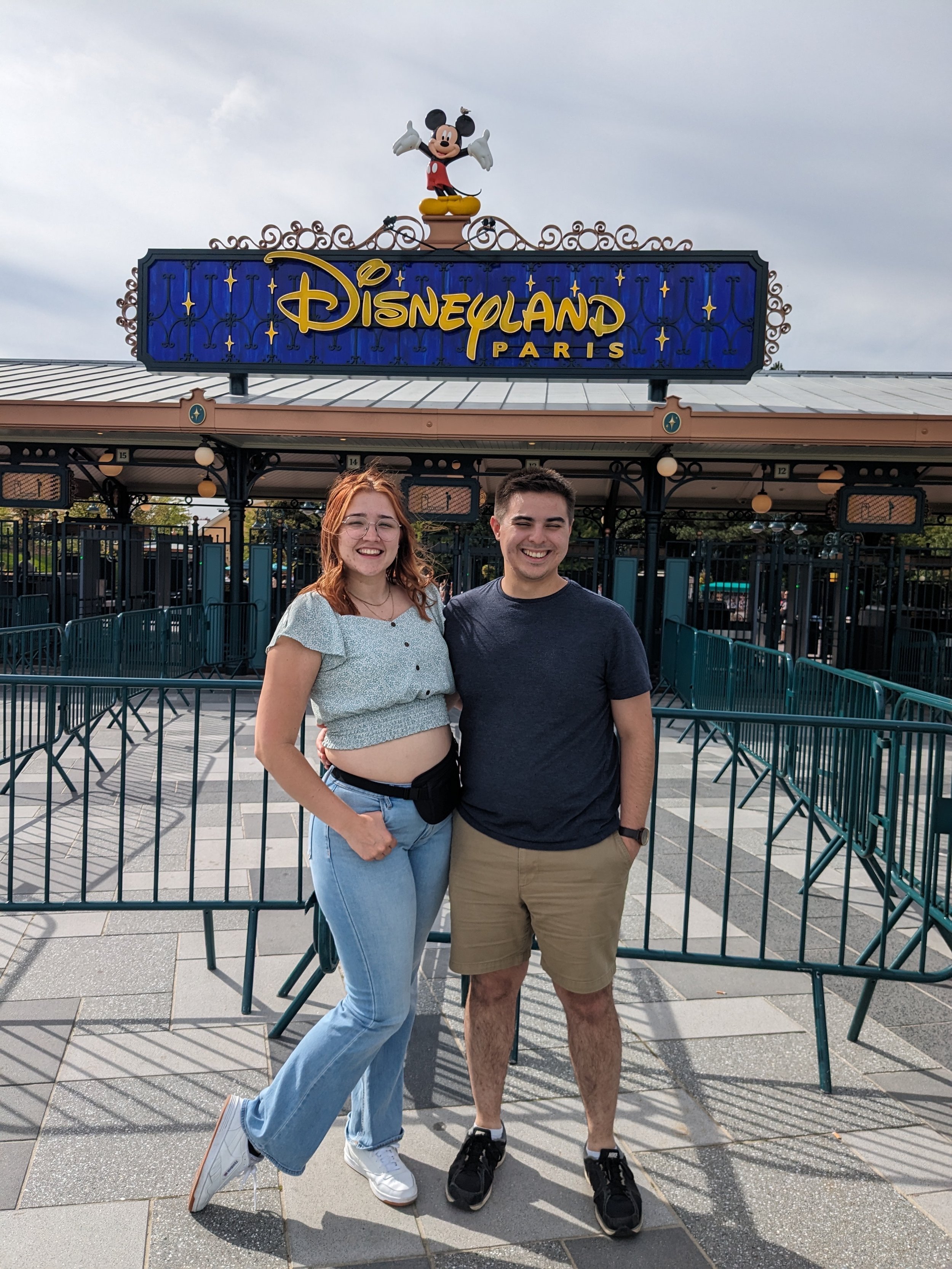 PXL_20230927_120851079_Original - Ben Martinez.jpeg