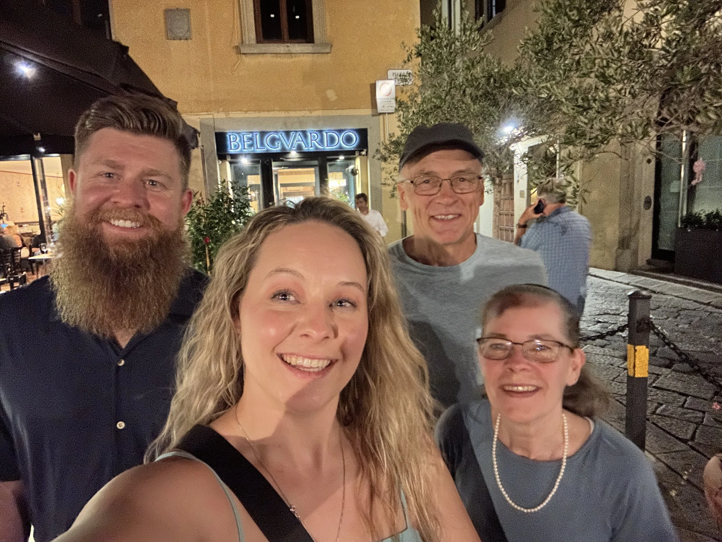 98C9F1A1-A002-426F-9BA7-46D9FFD19F71 - Leah Valtman.JPG