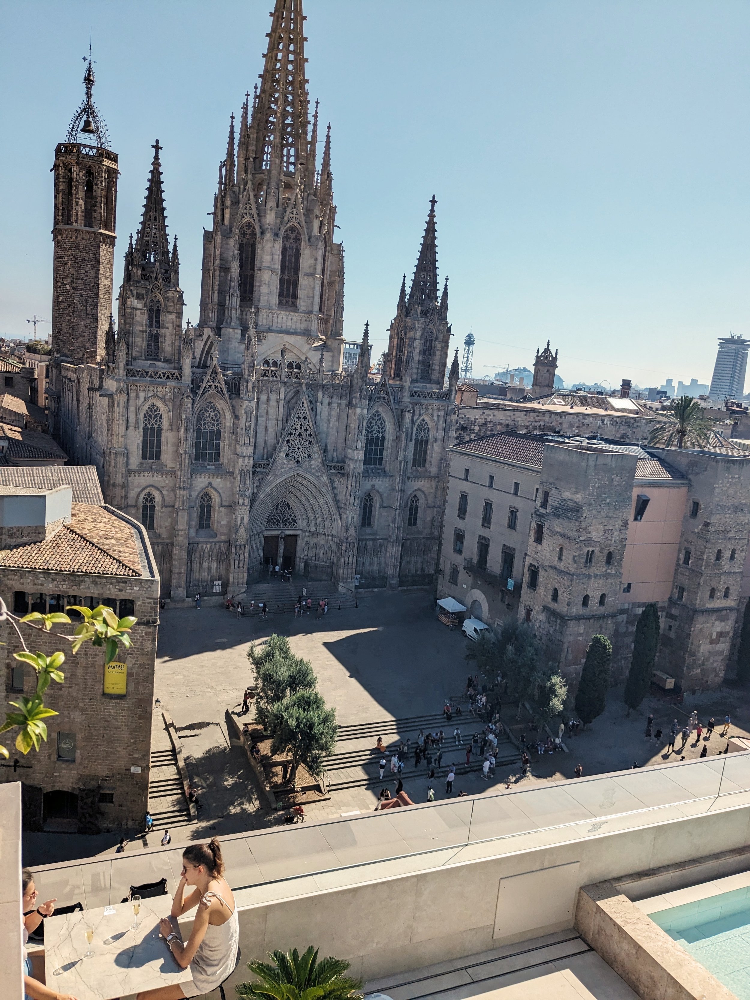 PXL_20230929_123023816~2_Original - Ben Martinez.jpeg