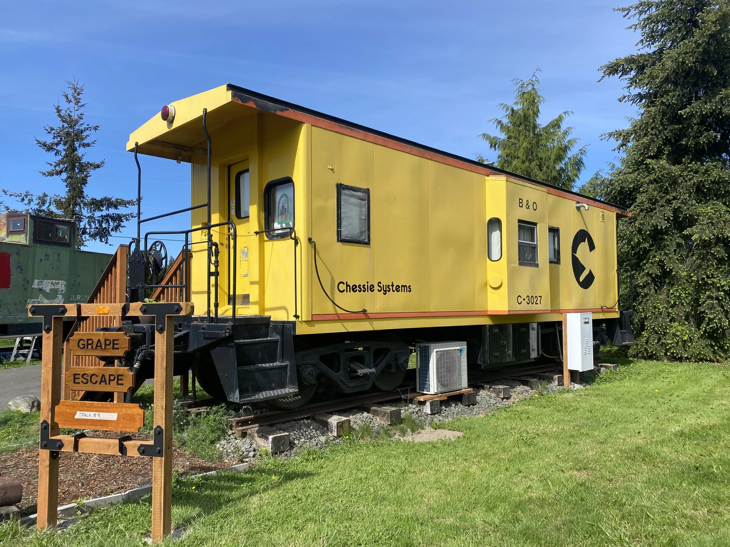 IMG_4674 - Michael Cooley.jpeg