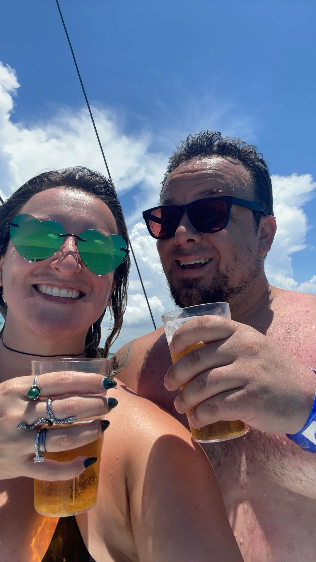 IMG_4036 - Kelsey Ramsey.JPG