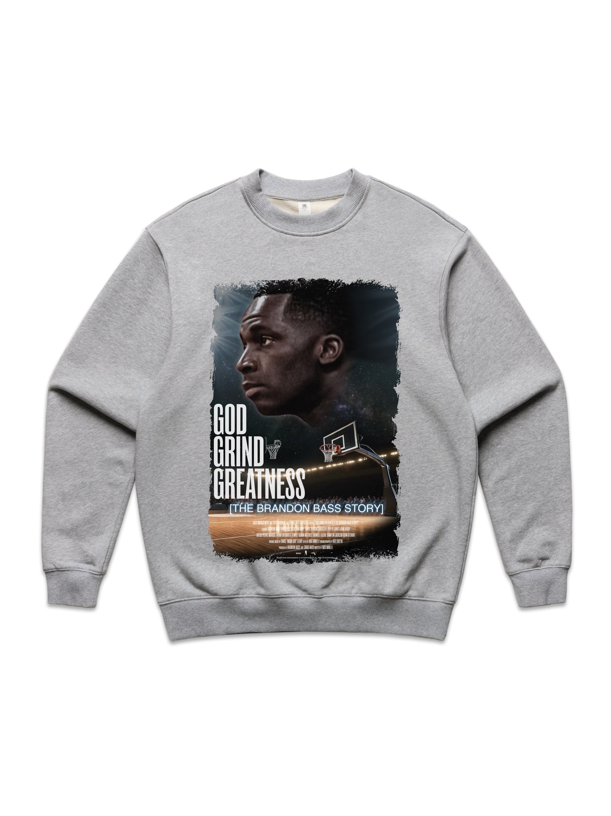 ggg-01.jpeg