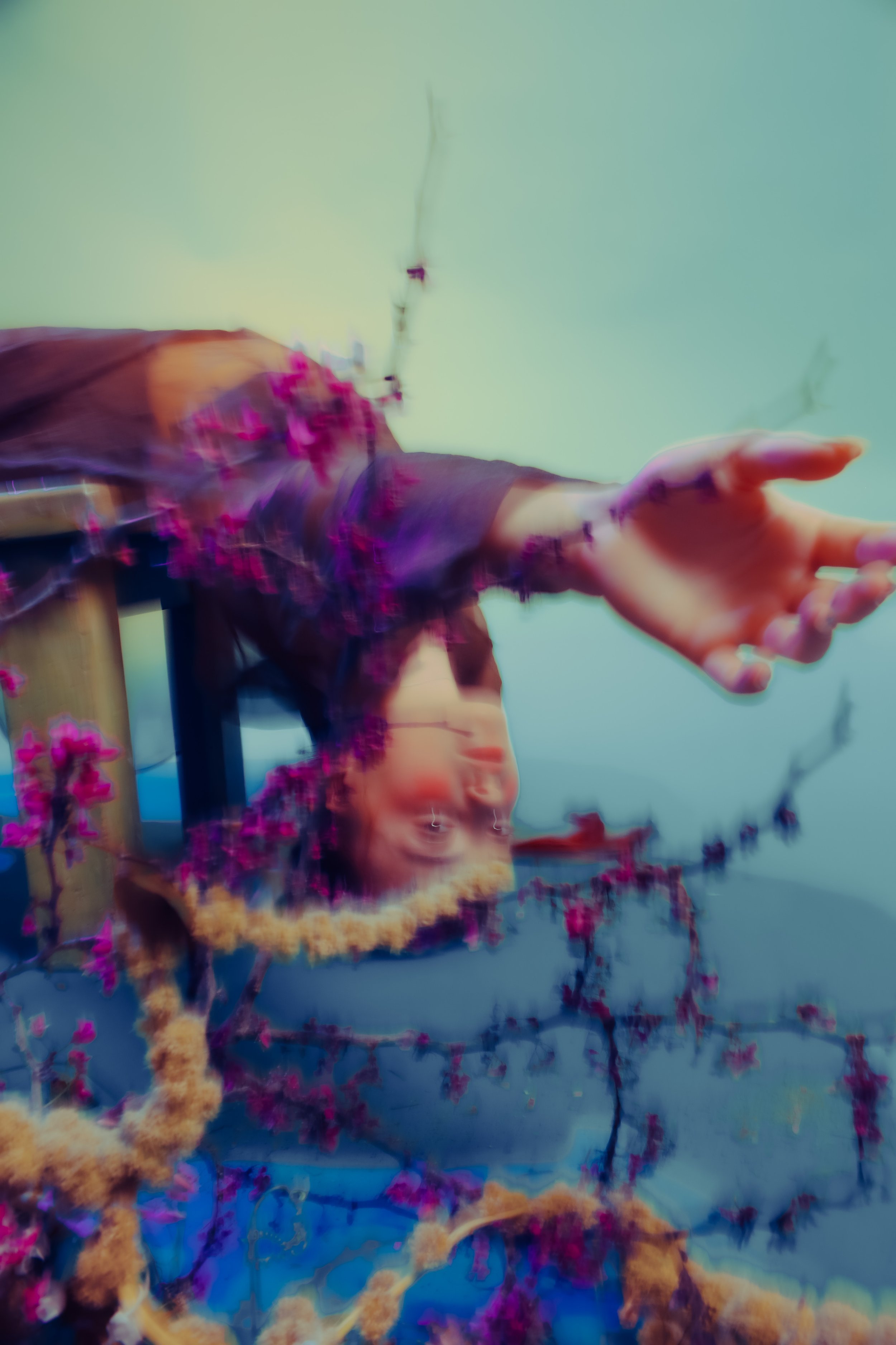B788E6DD-7D05-4D02-BEC3-9417F35DC213.jpeg