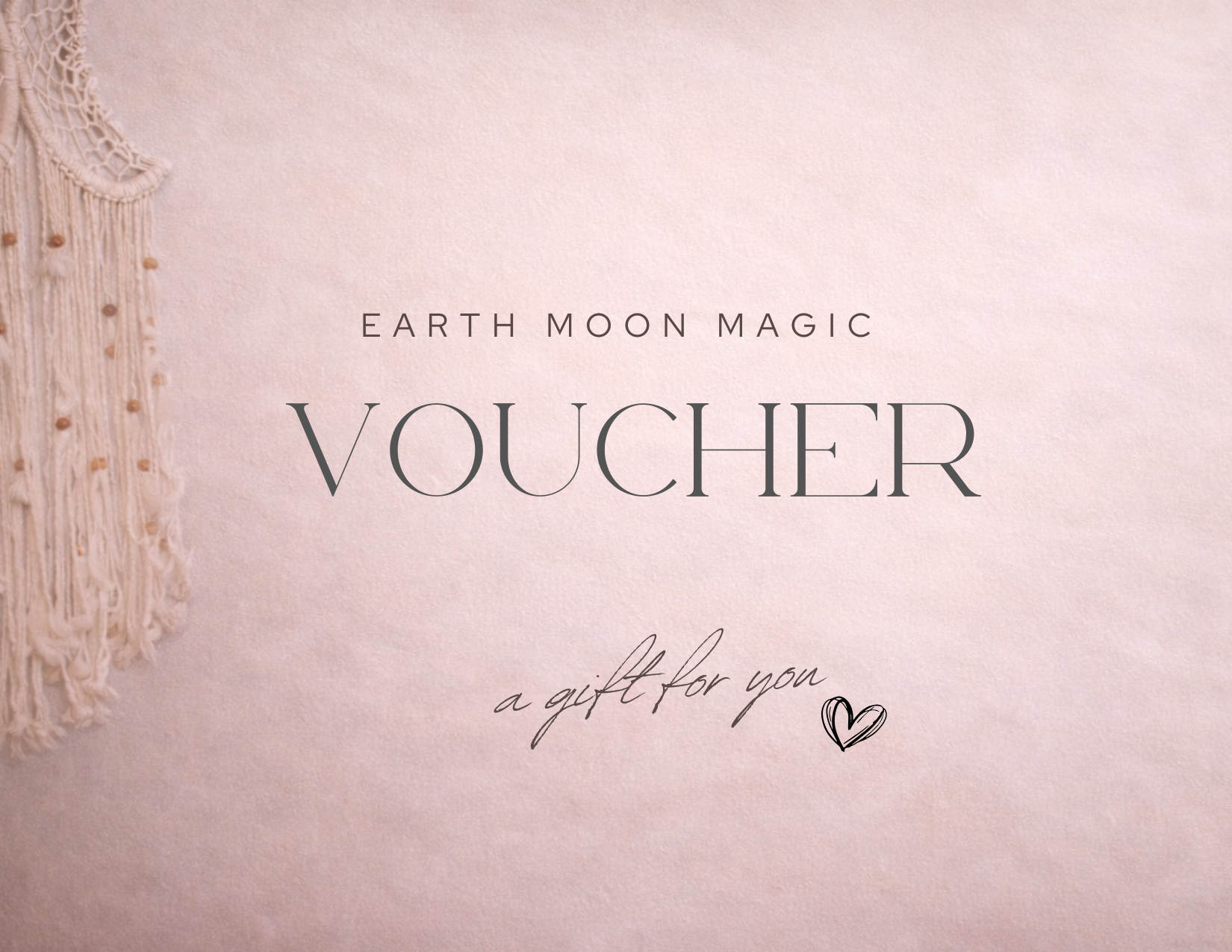 Earth Moon Magic (7).png