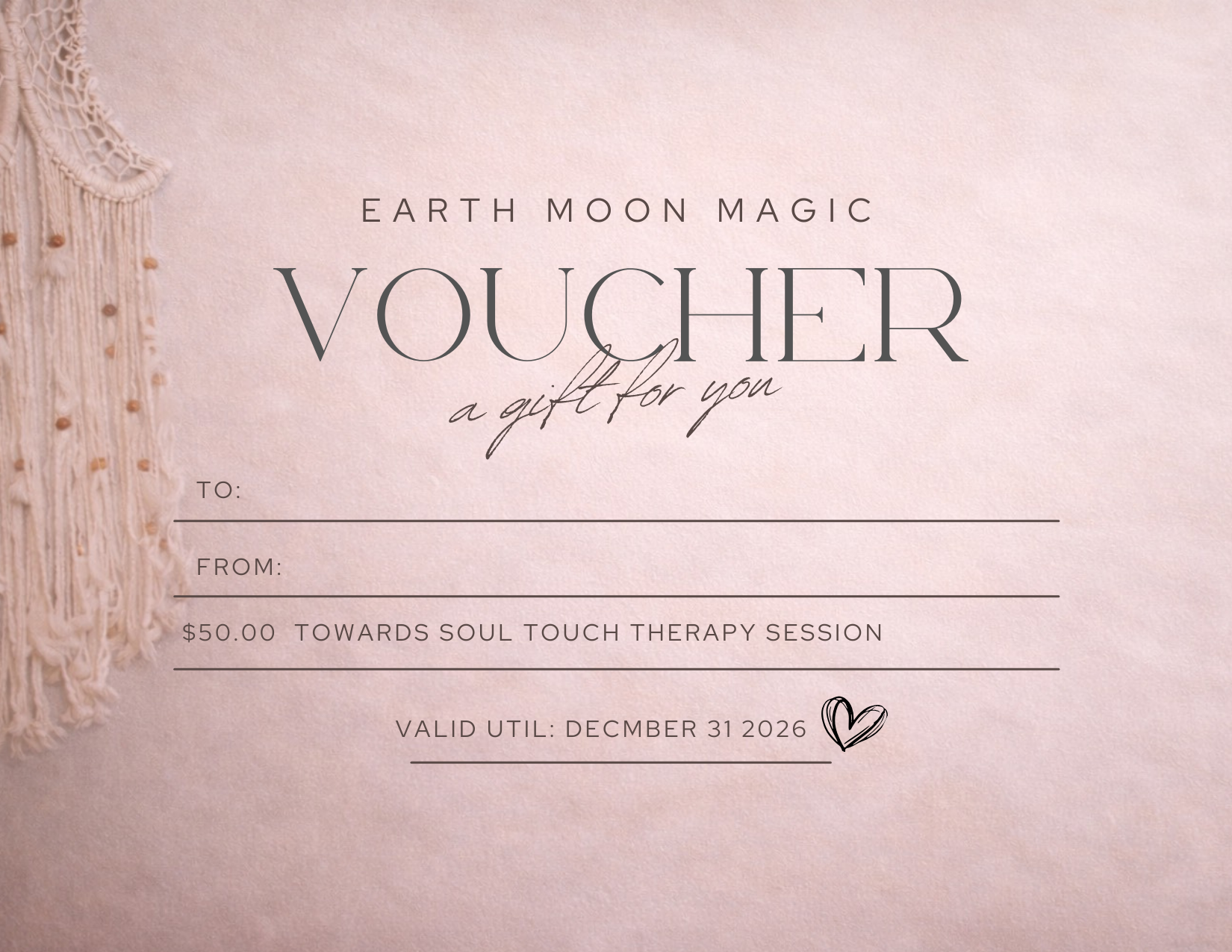 Earth Moon Magic (13).png