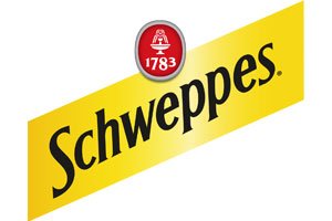 schweppes-2023.jpg