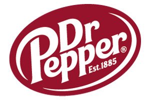 drpepper-2023.jpg