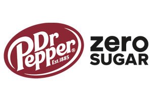 drpepper-zero-2023.jpg