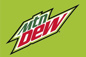 mtndew-2023.jpg