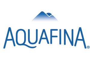 Aquafina