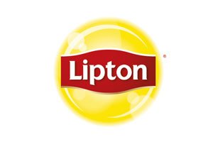 Lipton