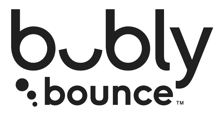 Bubly Bounce