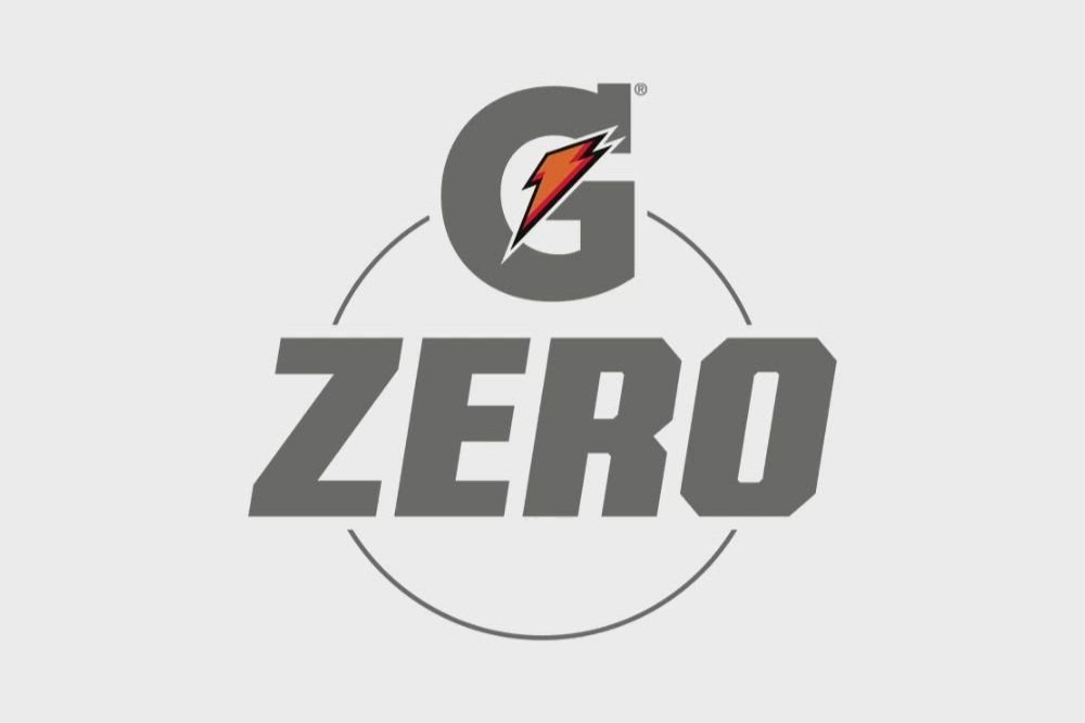 Gatorade Zero