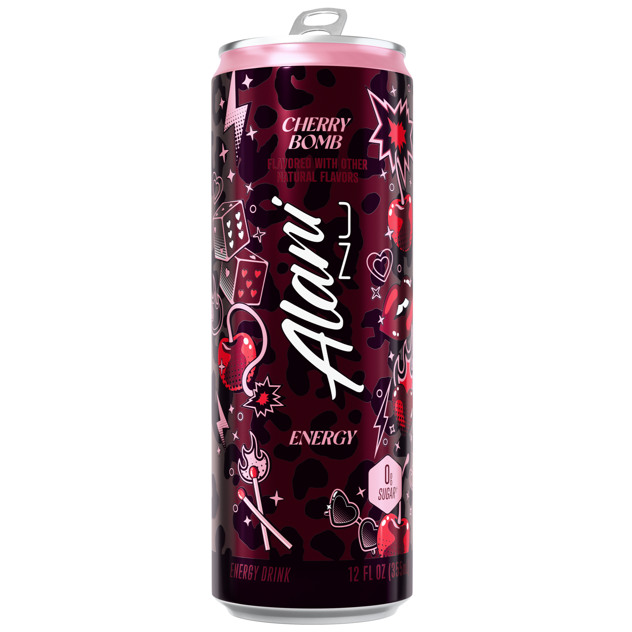 AN_energy_1serve_12oz_US_CherryBomb_0001.png