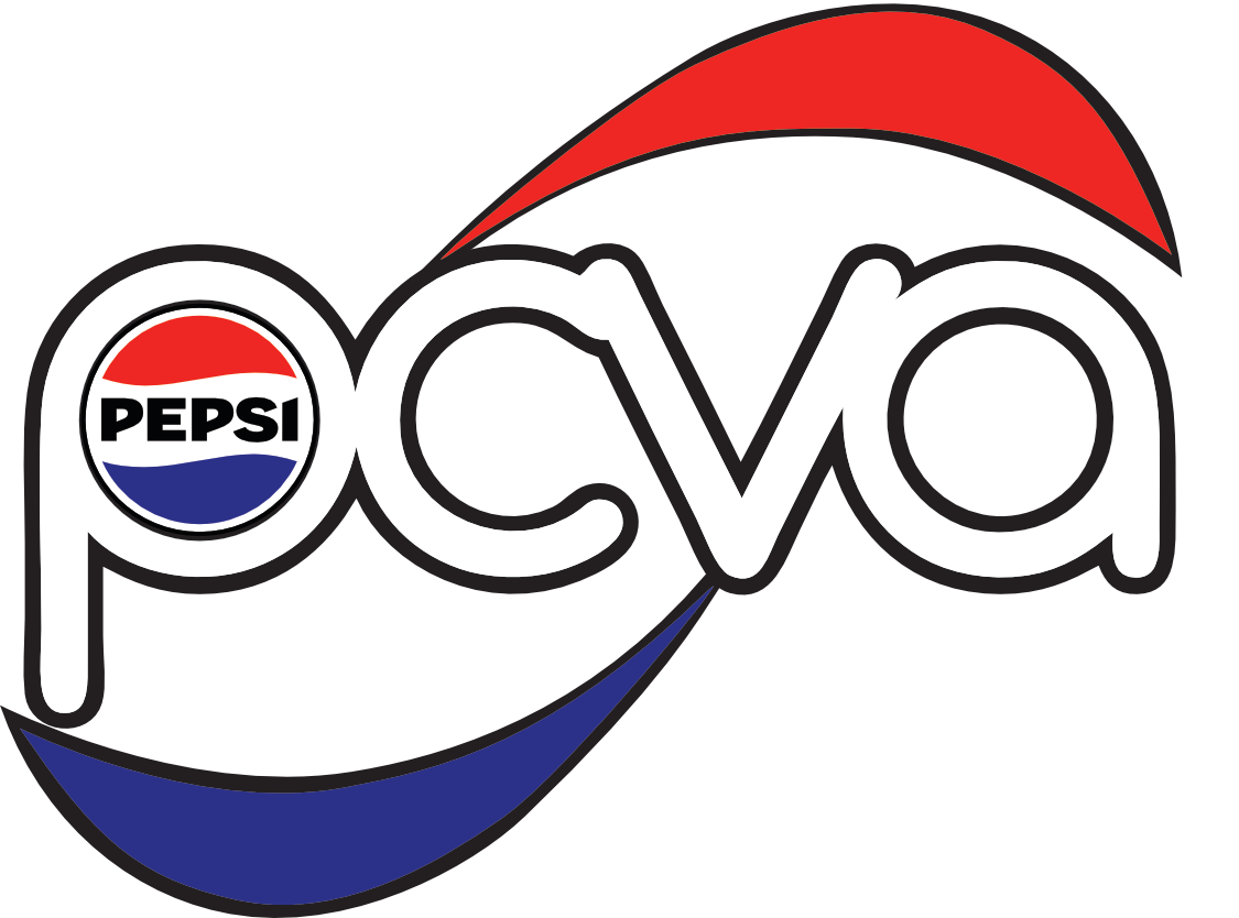 Pepsi-Cola Bottling Company of Central Virginia