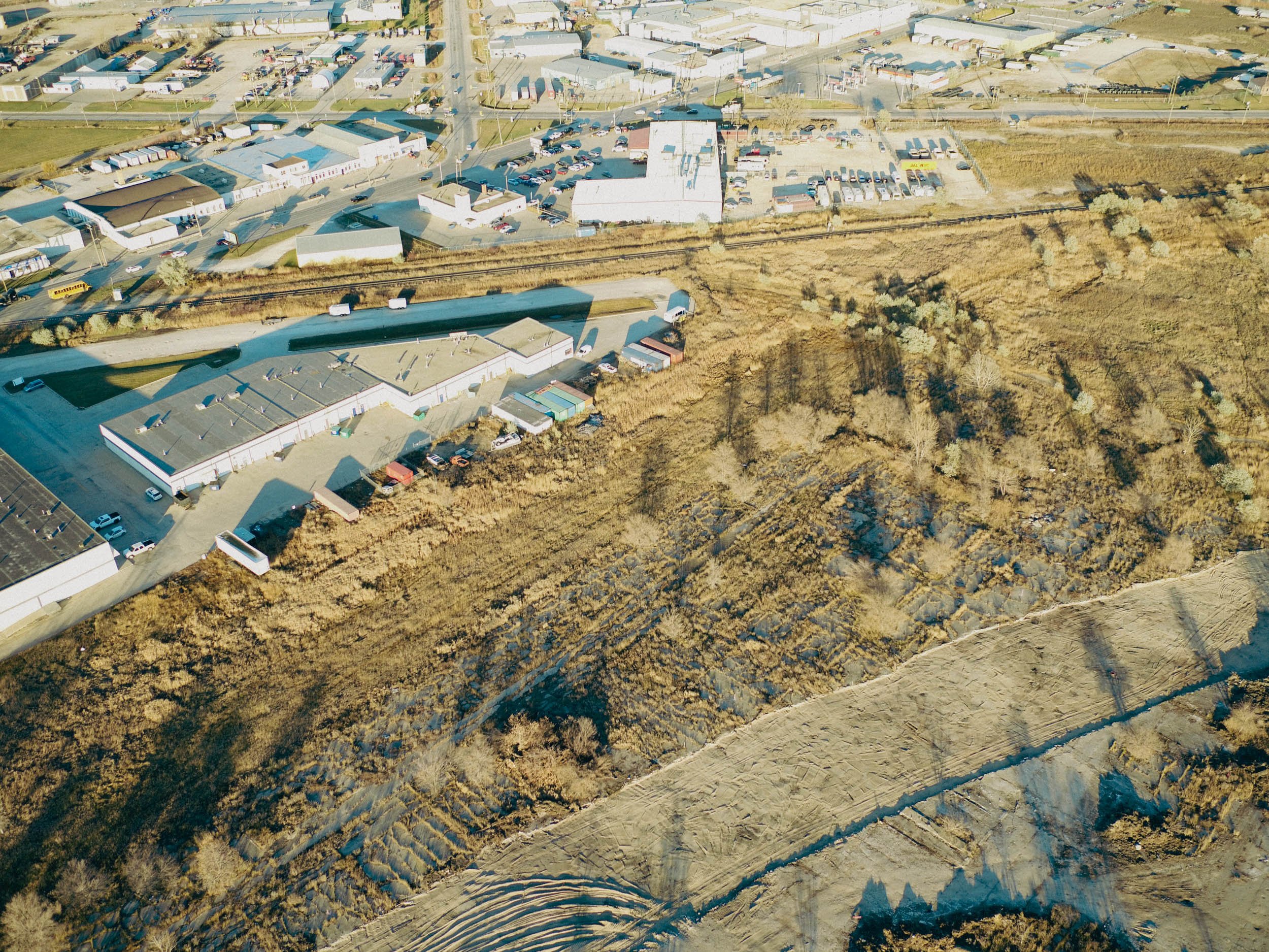 DJI_0813.jpg