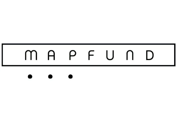 Mapfund.jpg