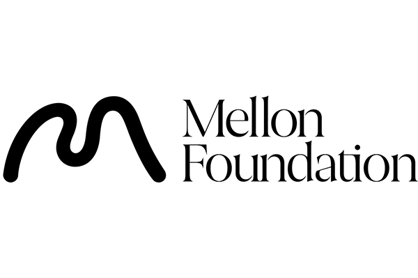 Mellon Foundation.png