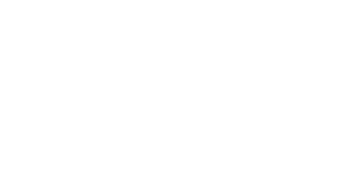 Logo with the text 'ARS NOVA' inside a stylized diamond shape on a black background.