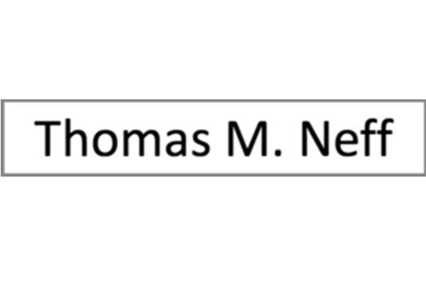 Thomas M. Neff.png