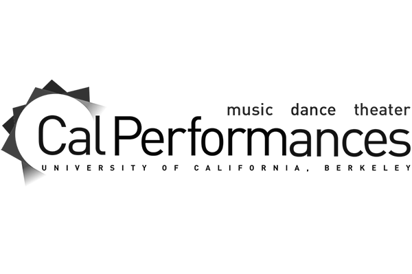 Cal Performances.png