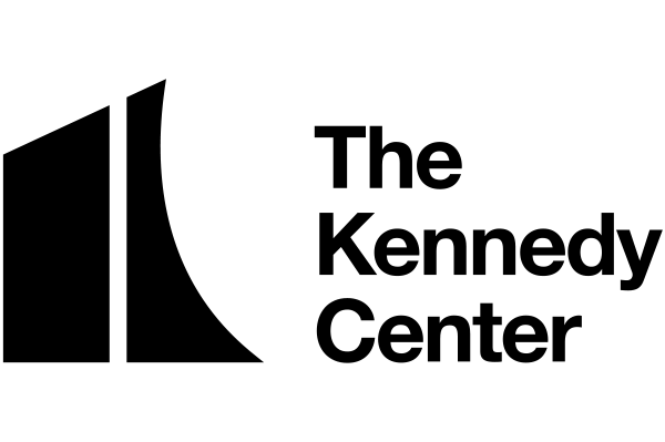 Kennedy Center.png