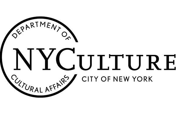 NYCulture.png