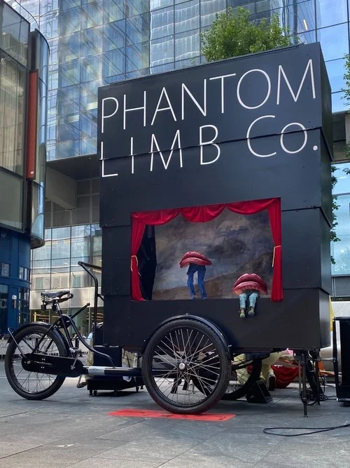 The Puppet Cycle.jpeg