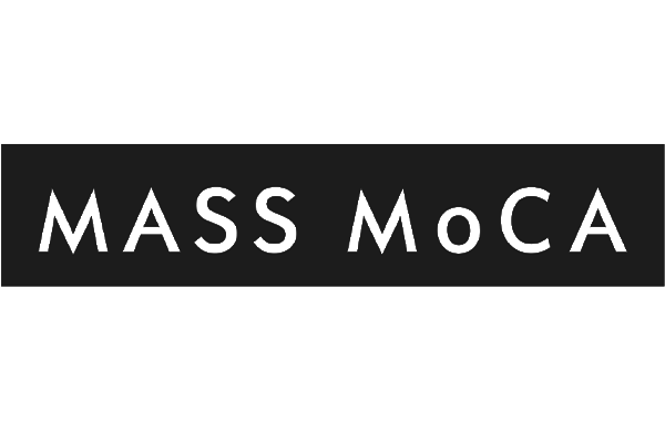Mass MoCA.png