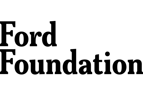 Ford Foundation.png