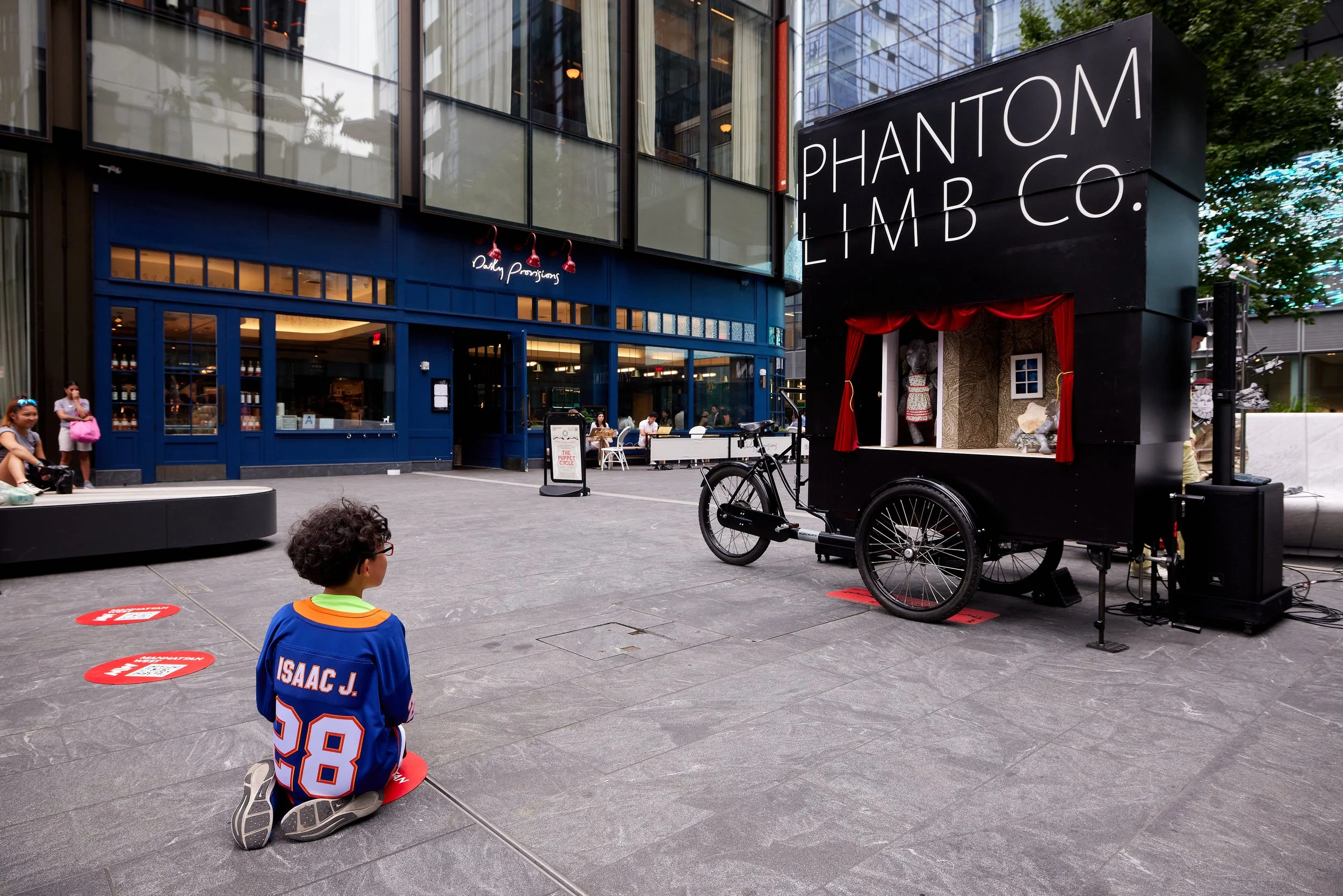 MW_Puppet_Cycle_Argenis_Apolinario_2022_07_27_1407 (1).jpg