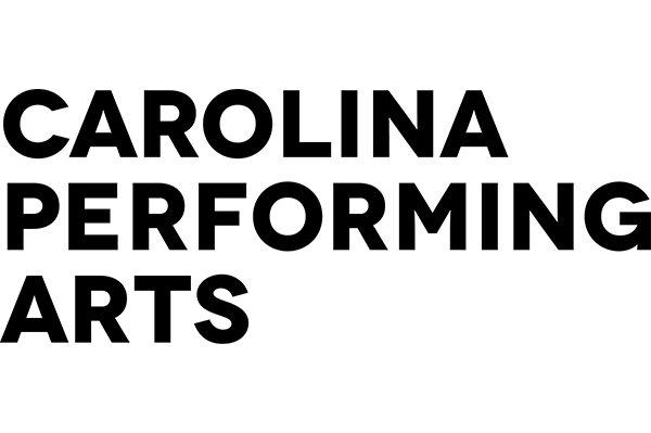 California Performing Arts.png