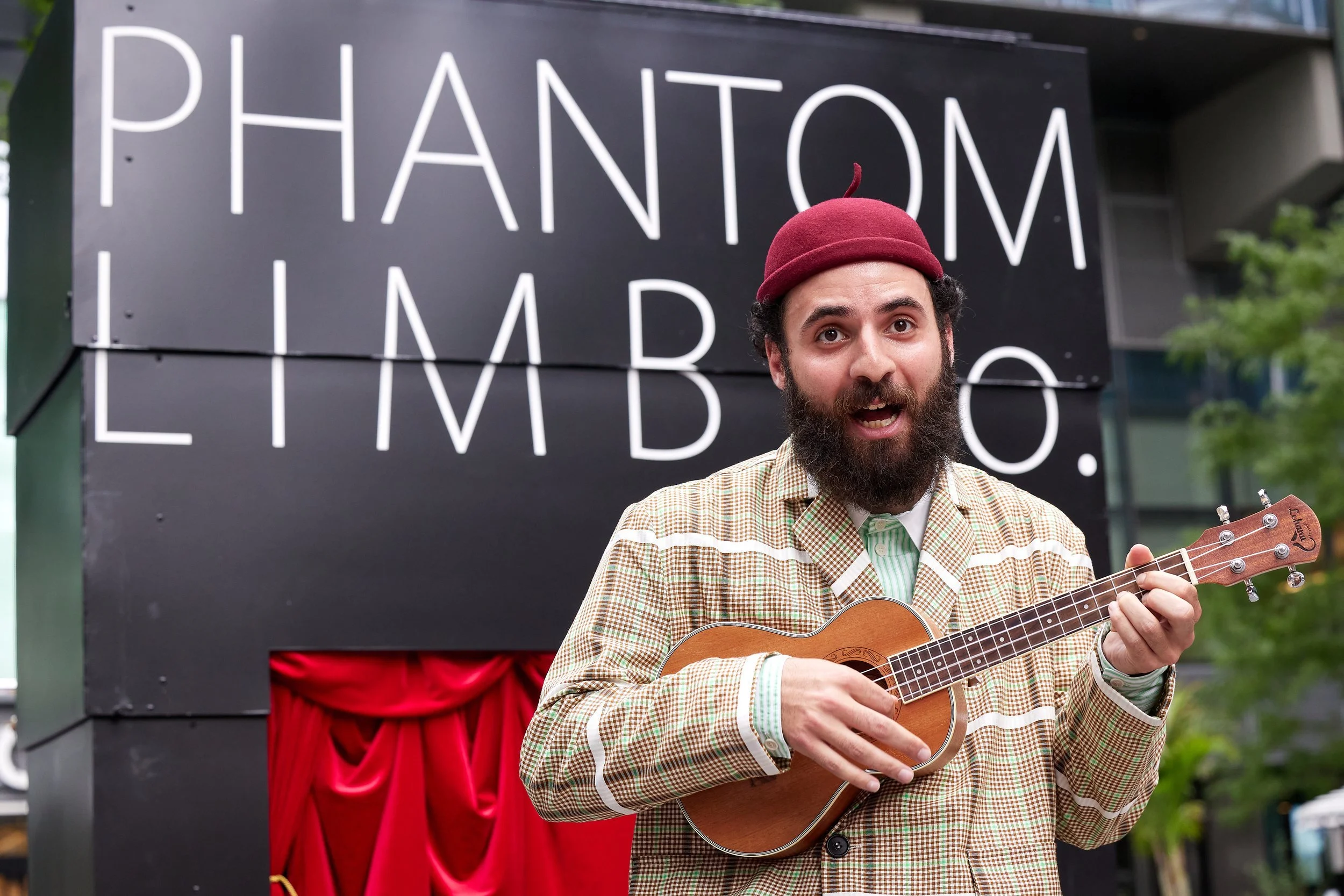 Phantom limb co (2).jpeg