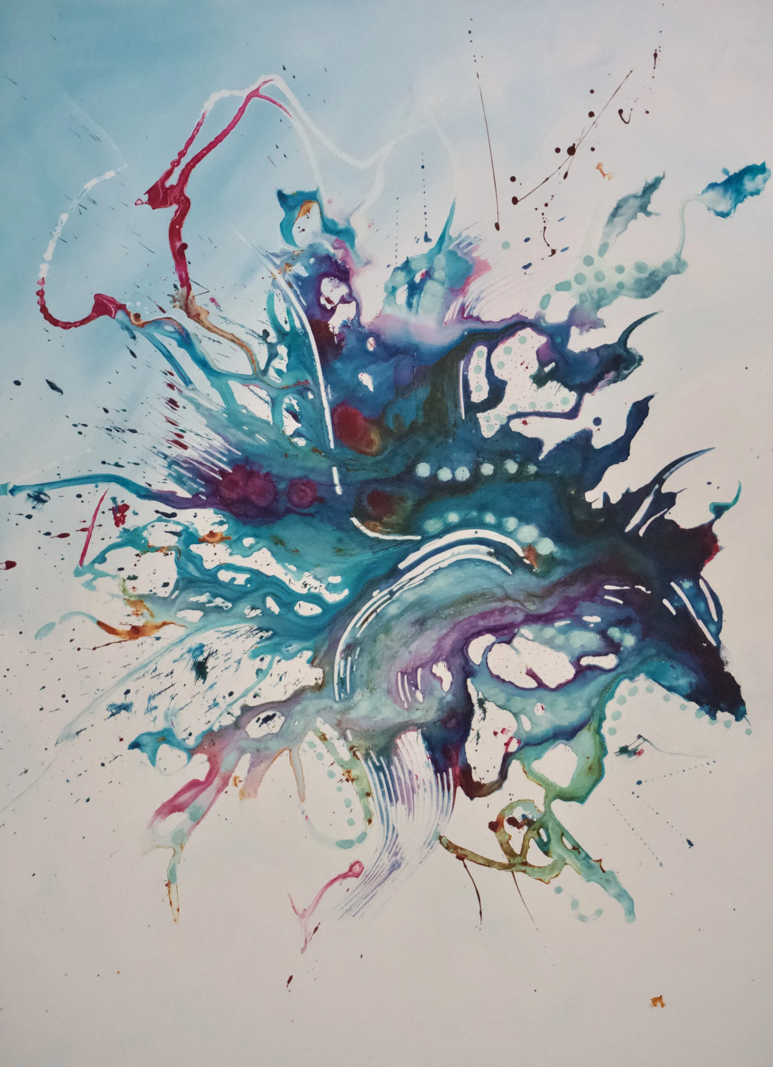 spirit o the water whole1357192C-15D0-4F18-BA0D-BB35F0EC2A0A_1_201_a.jpeg