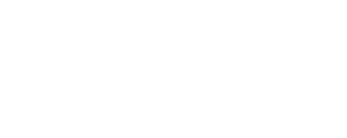 Serve Consulting