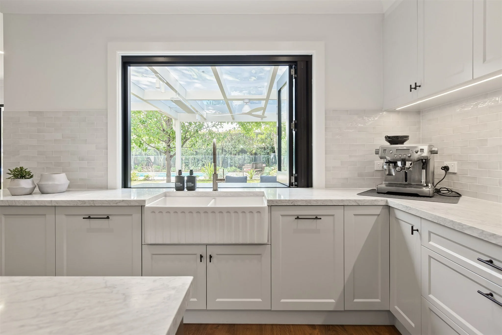 StudioAltaInteriors-5.jpg