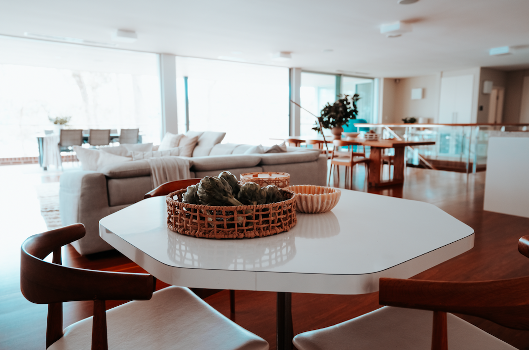 Screen Shot 2024-03-11 at 8.37.15 pm.png